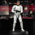 Gentle Giant Studios - Star Wars Milestones Statues - Ep IV A New Hope - 1/6 Scale Trooper Han Solo Exclusive