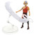 Dst - Avatar: The Last Airbender Figures - S01 - Deluxe Aang