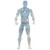 Dst - Marvel Select Figures - Iceman (Comic Version)
