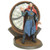 Dst - Marvel Select Figures - Doctor Strange In The Multiverse Of Madness - Doctor Strange
