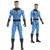 Dst - Marvel Select Figures - Fantastic Four - Mr. Fantastic