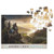 Dark Horse Comics - Puzzles - 1000 Pcs - Assassin's Creed Valhalla - Raid Planning Puzzle