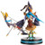 First 4 Figures - Legend Of Zelda Statues - BOTW - 11" Revali PVC (Collectors Edition)