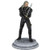 Dark Horse Comics - The Witcher TV Series Statues - Geralt (Season 2)