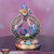 First 4 Figures - Yu-Gi-Oh! Statues - 12" Dark Magician Girl (Standard Pastel Edition) PVC Statue