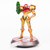 First 4 Figures - Metroid Prime Statues - Samus Varia (Standard Edition)