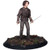 Dark Horse Comics - Game of Thrones Statue - Arya Stark