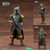 Kotobukiya - ArtFX+ 1/10 Scale Statues - Star Wars - The Book Of Boba Fett - Boba Fett