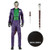 Mcfarlane Toys - Mortal Kombat Figures - S07 - 7" Scale MKXI The Joker