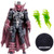 Mcfarlane Toys - Mortal Kombat Figures - S09 - 7" Scale MKXI Commando Spawn