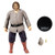 Mcfarlane Toys - The Princess Bride Figures - 12" Scale MegaFig Fezzik