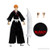Mcfarlane Toys - Bleach: Thousand-Year Blood War Figures - W01 - 7" Scale Ichigo Kurosaki