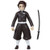Mcfarlane Toys - Demon Slayer Figures - S01 - 5" Scale Tanjiro Kamado