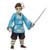 Mcfarlane Toys - Demon Slayer Figures - S03 - 5" Scale Tanjiro Kamado (Final Selection)