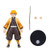 Mcfarlane Toys - Demon Slayer Figures - S01 - 7" Scale Zenitsu Agatsuma