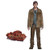 Mcfarlane Toys - The Walking Dead Series 7 (TV Version) - Gareth