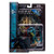 Mcfarlane Toys - Pacific Rim Figures - 4" Scale Raiju (Kaiju) Figure Playset w/ Comic