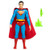 Mcfarlane Toys - DC Retro Figures - Batman 66' - 6" Scale Superman (Comic)
