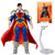 Mcfarlane Toys - DC Multiverse Figures - 7" Scale Superboy-Prime (Infinite Crisis)