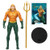 Mcfarlane Toys - DC Multiverse Figures - Endless Winter - 7" Scale Aquaman