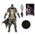 Mcfarlane Toys - DC Multiverse Figures - Future State - 7" Scale Batman Dark Detective