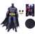 Mcfarlane Toys - DC Multiverse Figures - Future State - 7" Scale Batman