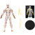 Mcfarlane Toys - DC Multiverse Figures - DC Rebirth - 7" Scale Godspeed