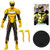 Mcfarlane Toys - DC Multiverse Figures - 7" Scale The Signal (Duke Thomas)