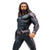 Mcfarlane Toys - DC Multiverse Statues - Aquaman And The Lost Kingdom (2023 Movie) - 12" Aquaman