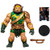 Mcfarlane Toys - DC Multiverse Figures - Justice League: The Darkseid War - Megafigs Kalibak
