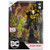 Mcfarlane Toys - Page Punchers 7" Scale Figure w/ Comic - DC - W01 - Black Adam - Black Adam w/ Comic