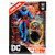 Mcfarlane Toys - Page Punchers 7" Scale Figure w/ Comic - DC - W02 - The Flash - The Atom (Ryan Choi)