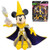 Mcfarlane Toys - Disney Mirrorverse Figures - W01 - 5" Scale Mickey Mouse