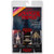 Mcfarlane Toys - Page Punchers 3" Scale Figure w/ Comic - Stranger Things - Eleven And Mike Wheeler 2-Pack