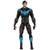 Mcfarlane Toys - DC Essentials Figures - Essentially DCeased Nightwing