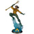 Dc Direct - Aquaman And The Lost Kingdom (2023 Movie) Statues - 12" Aquaman (Resin)
