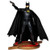 Dc Direct - The Flash (2023 Movie) Statues - 12" Batman Multiverse (Keaton) (Resin)