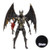 Mcfarlane Toys - Spawn Figures - S04 - 7" Scale Nightmare Spawn