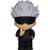 Monogram International - Banks - Jujutsu Kaisen - Gojo