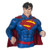 Monogram International - DC Bust Banks - Superman New 52 Version