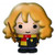Monogram International - Banks - Harry Potter - Figural Hermione