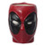 Monogram International - Drinkware - Marvel - Deadpool