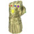 Monogram International - Banks - Marvel - Avengers 3 Infinity War Movie - Infinity Gaunlet