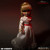 Mezco Toyz - LDD Presents Figures - The Conjuring Universe / Annabelle - Annabelle