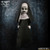 Mezco Toyz - LDD Presents Figures - The Conjuring 2 - The Nun Mezco Toyz - LDD Presents Figures - The Conjuring 2 - The Nun