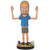 Neca - Head Knockers Figures - Beavis & Butthead - Cornholio