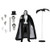 Neca - Universal Monsters 7" Scale Figures - Ultimate Dracula (Carfax Abbey)