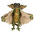 Neca - Prop Replicas - Gremlins 2 - 30" Flasher Gremlin Stunt Puppet
