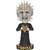 Neca - Head Knockers Figures - Hellraiser - Pinhead