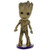 Neca - Head Knockers Figures - Marvel: Infinity Saga - Groot